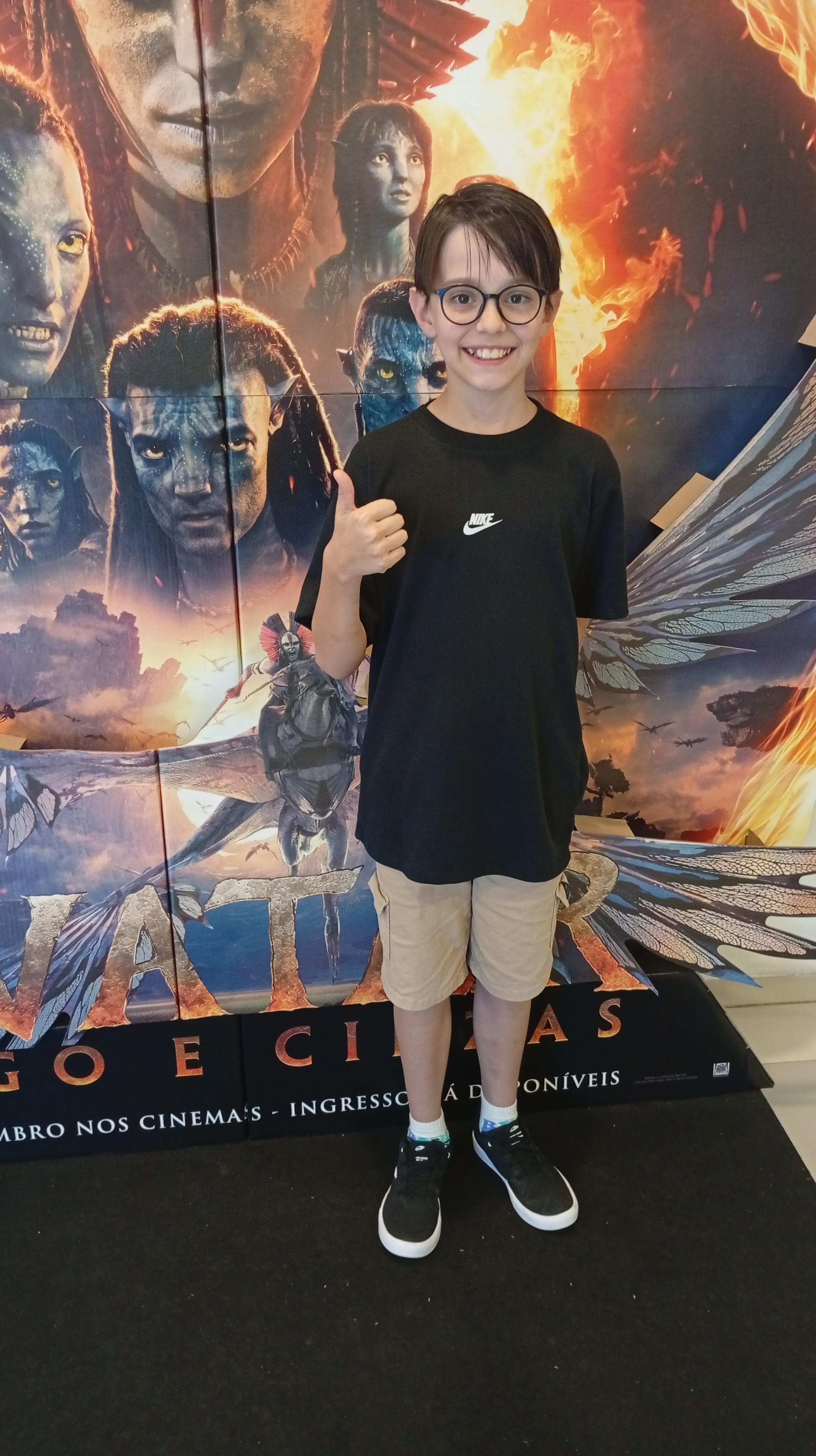Bola pra Cima